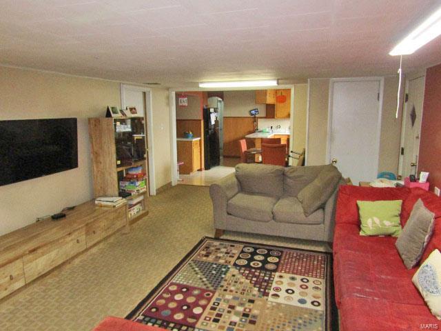 n/a - Commercial Sale