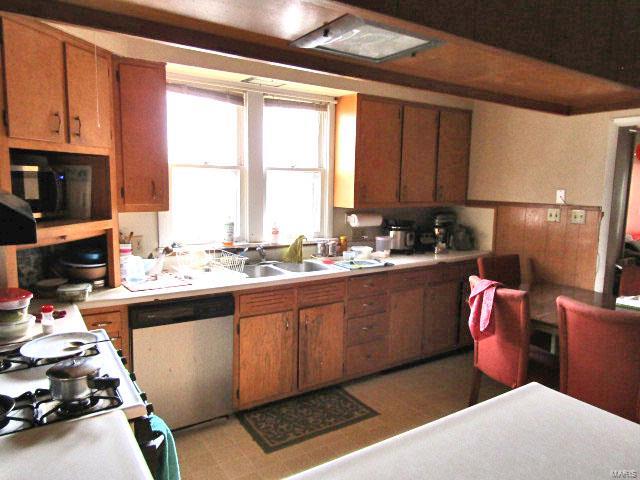 n/a - Commercial Sale