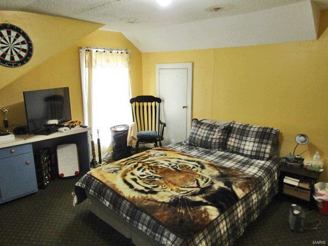 n/a - Commercial Sale