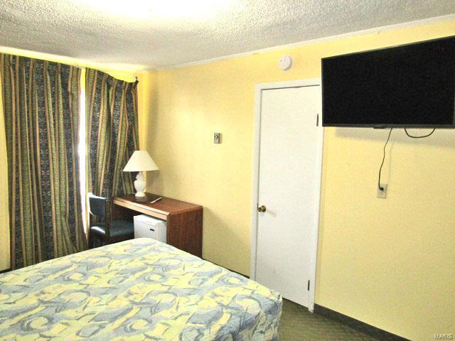 n/a - Commercial Sale