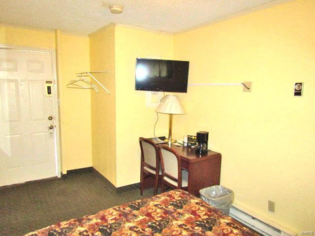 n/a - Commercial Sale