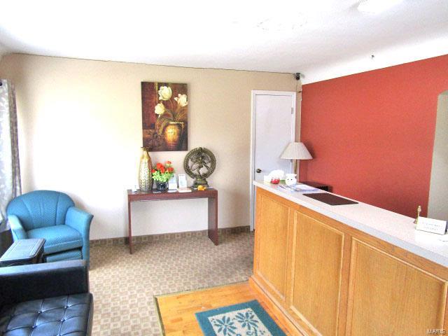 n/a - Commercial Sale