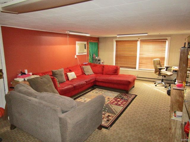 n/a - Commercial Sale