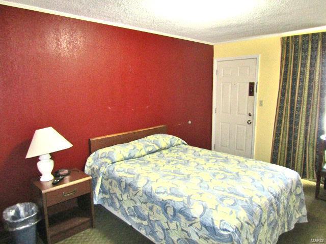 n/a - Commercial Sale