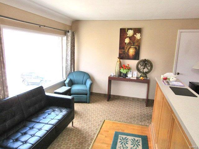 n/a - Commercial Sale