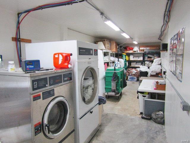 n/a - Commercial Sale