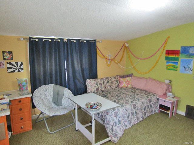 n/a - Commercial Sale