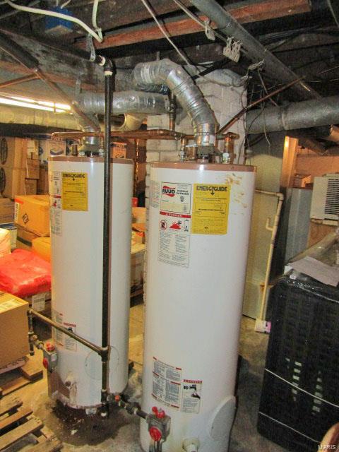 n/a - Commercial Sale