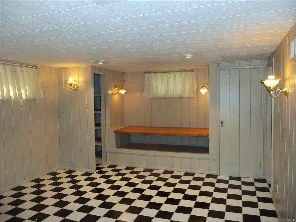 Wilshusens 2nd Add To Old Orchard - Residential