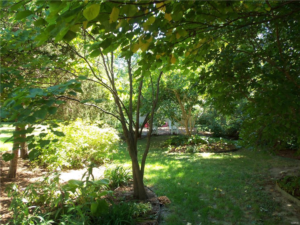 Wilshusens 2nd Add To Old Orchard - Residential