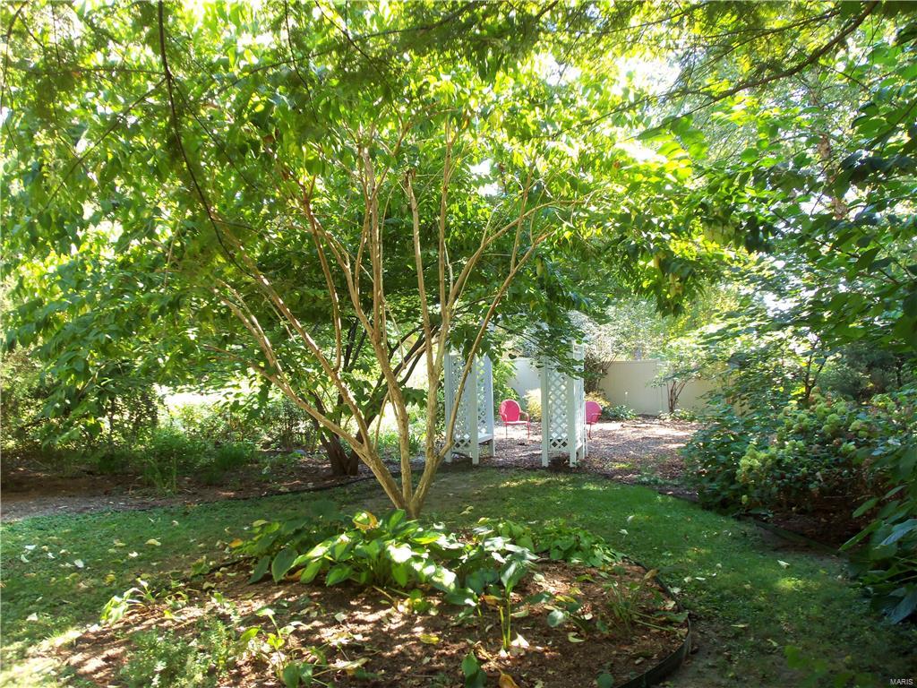 Wilshusens 2nd Add To Old Orchard - Residential