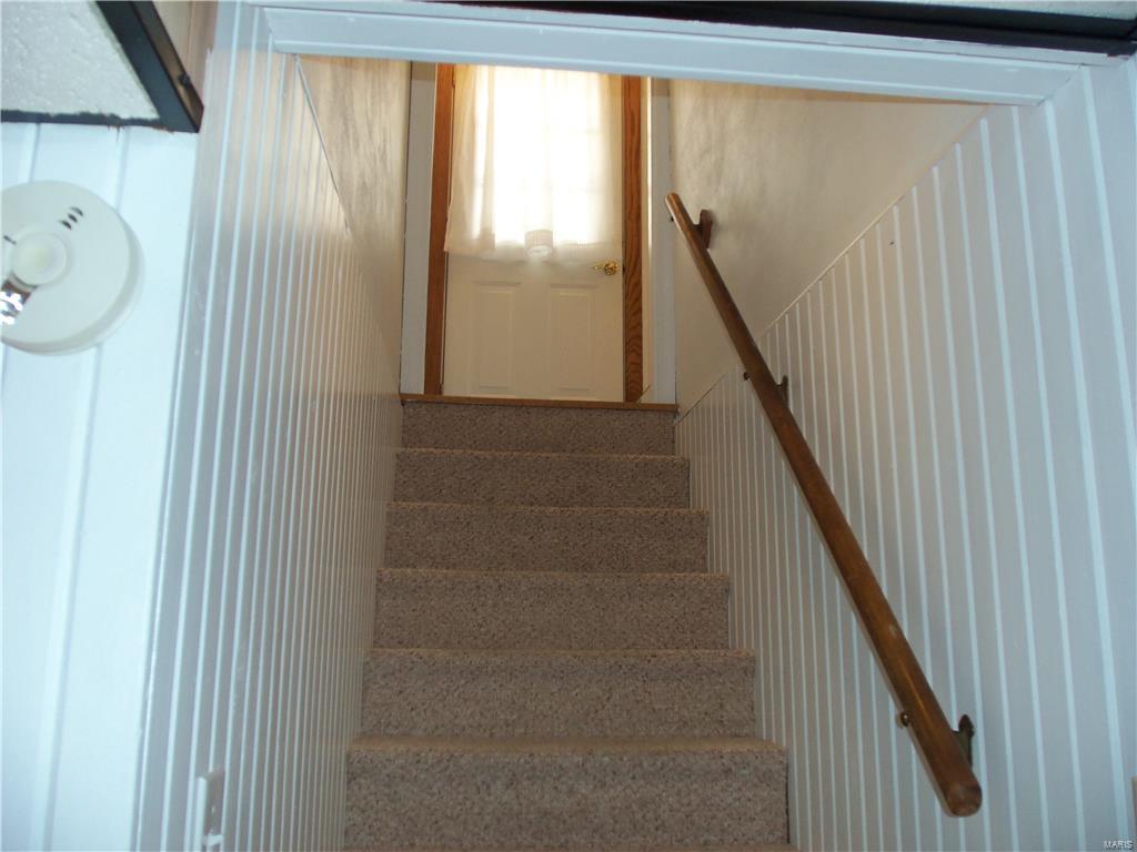 Wilshusens 2nd Add To Old Orchard - Residential