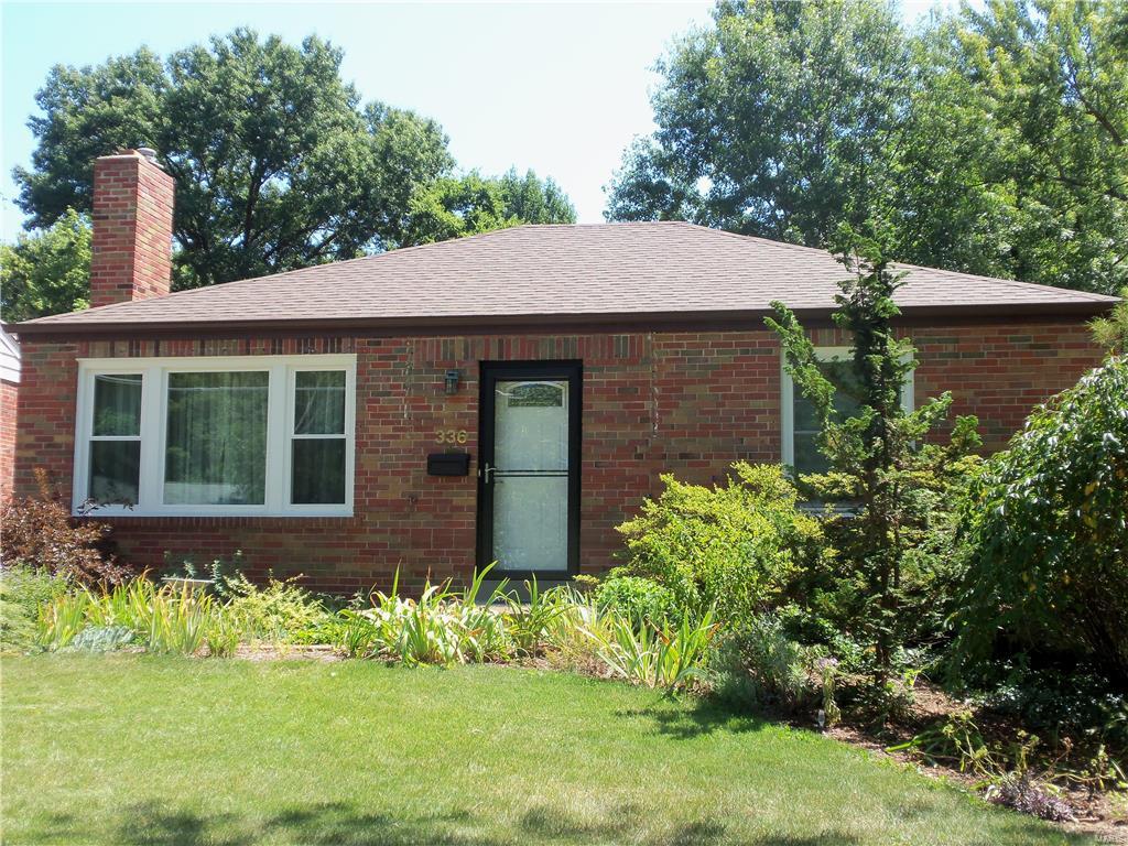 Wilshusens 2nd Add To Old Orchard - Residential