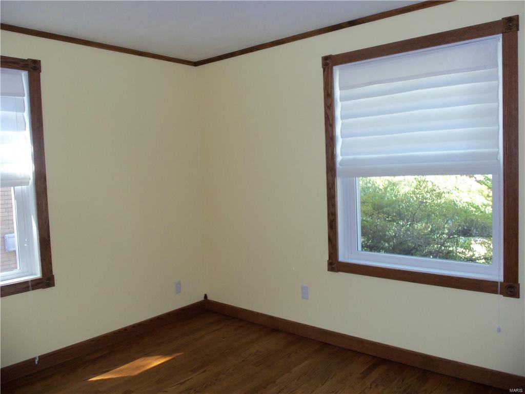 Wilshusens 2nd Add To Old Orchard - Residential
