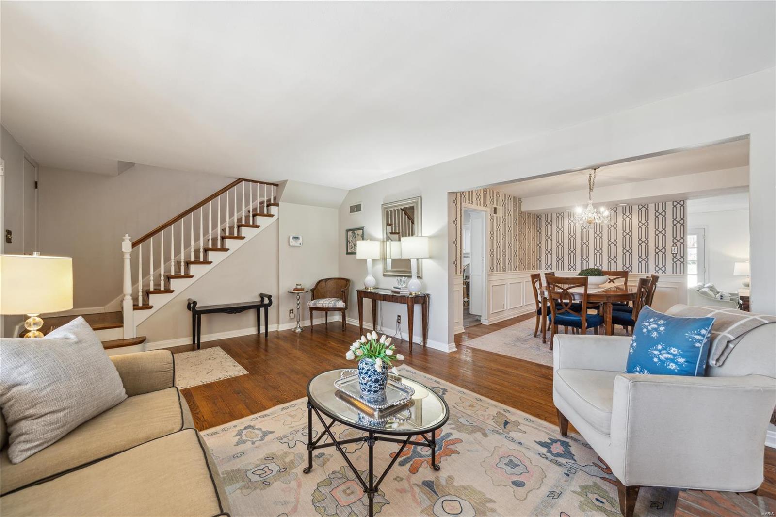 82 Heatherbrook Lane