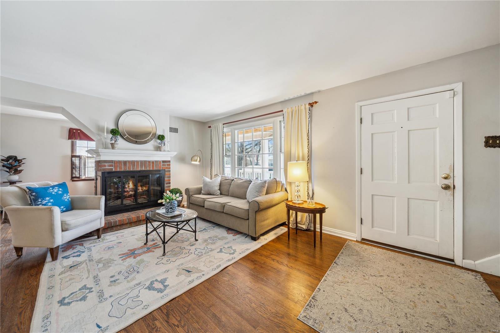 82 Heatherbrook Lane