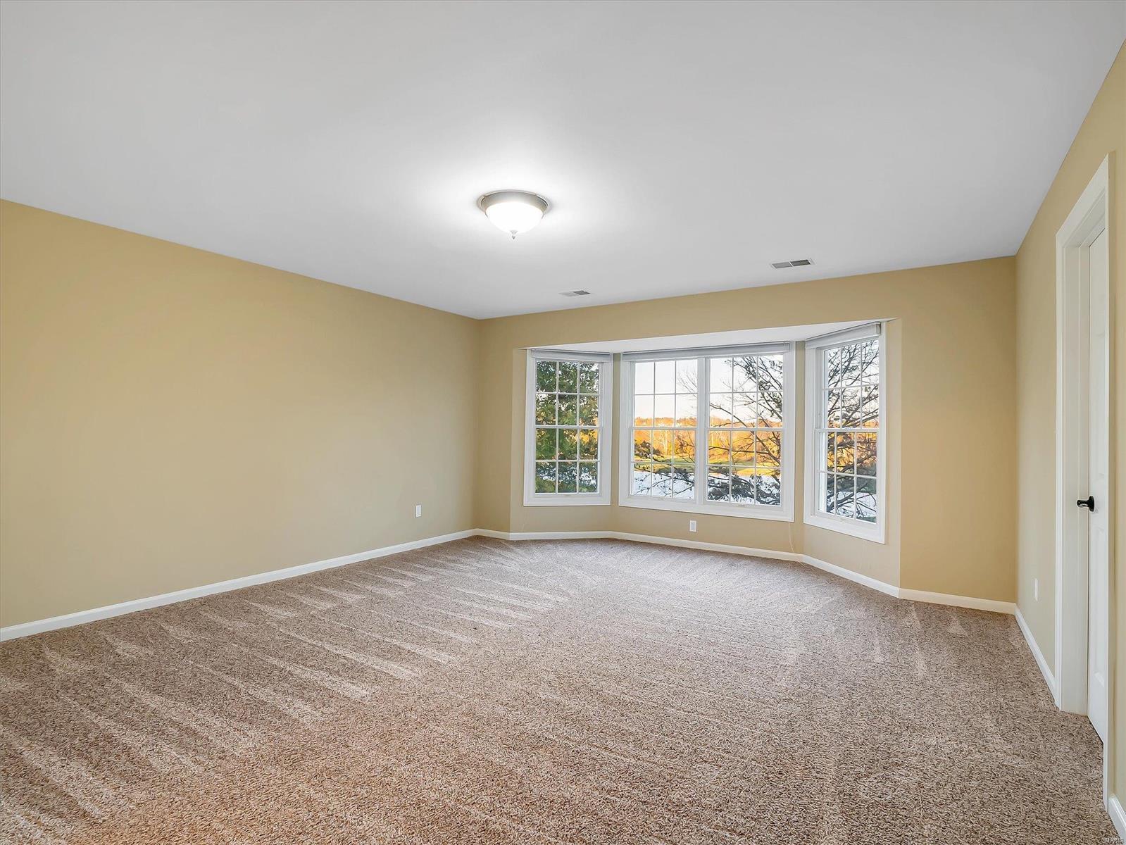 Knoll At The Legends - Residential