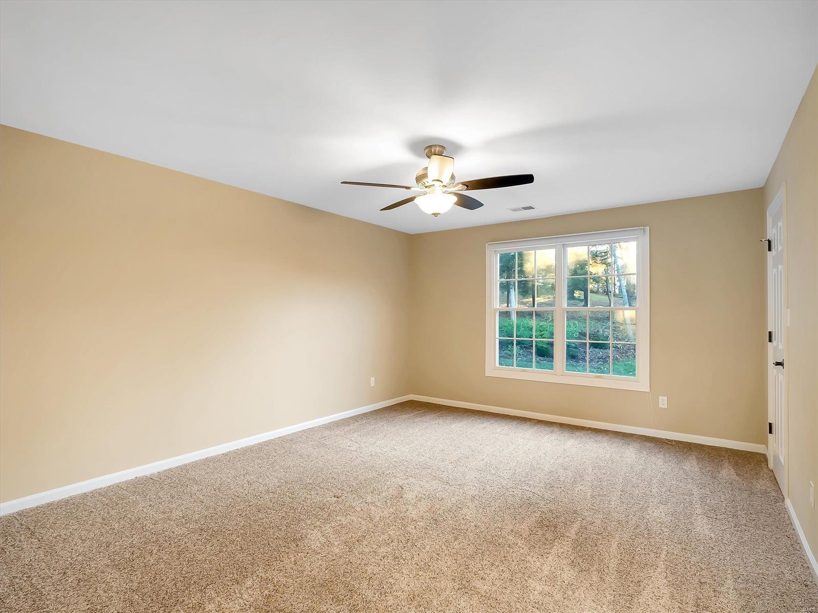 Knoll At The Legends - Residential