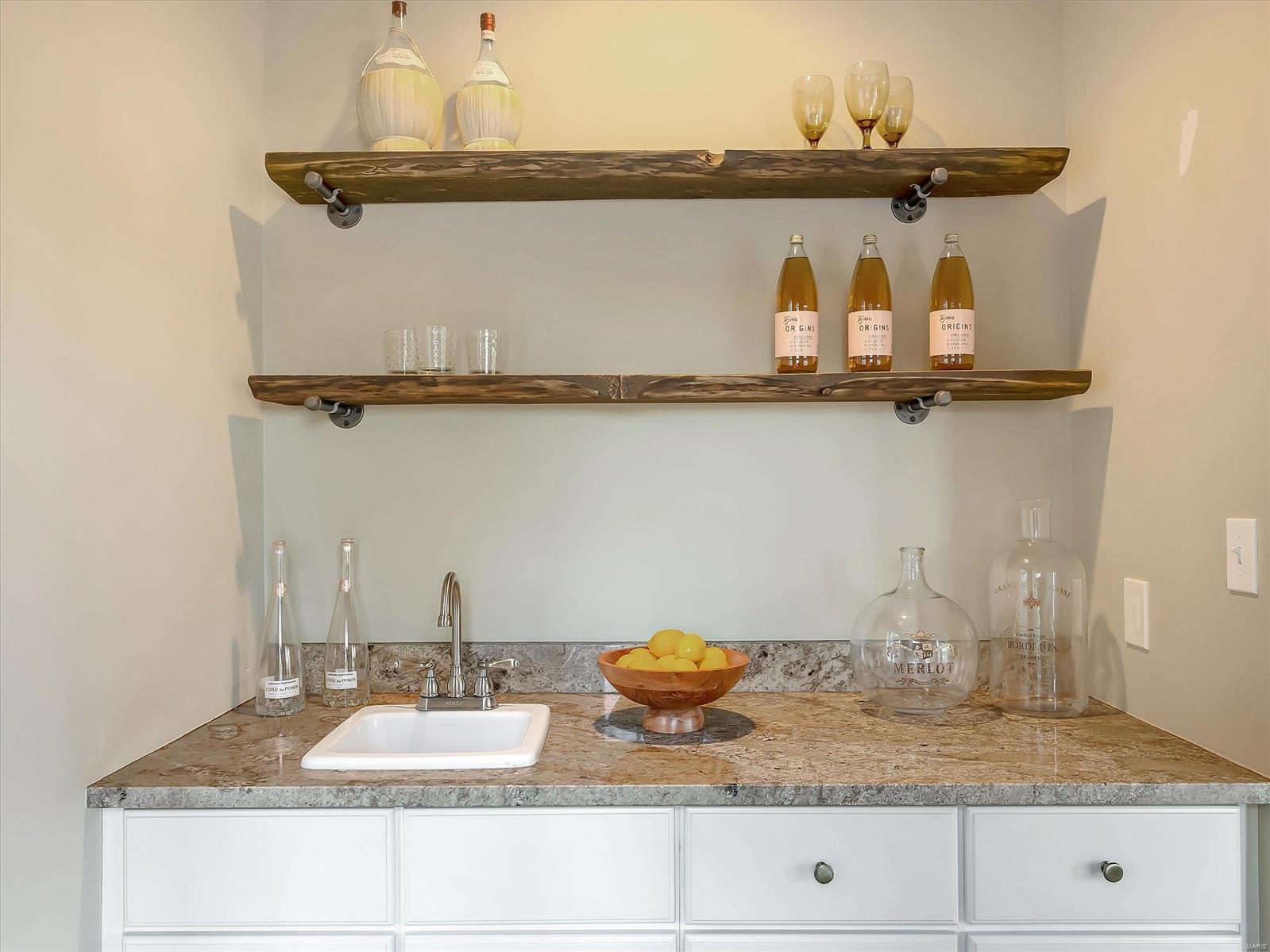 Knoll At The Legends - Residential