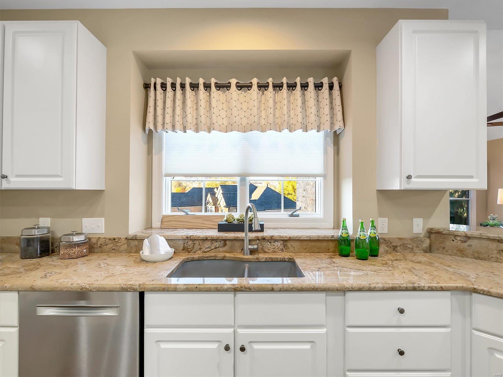 Knoll At The Legends - Residential