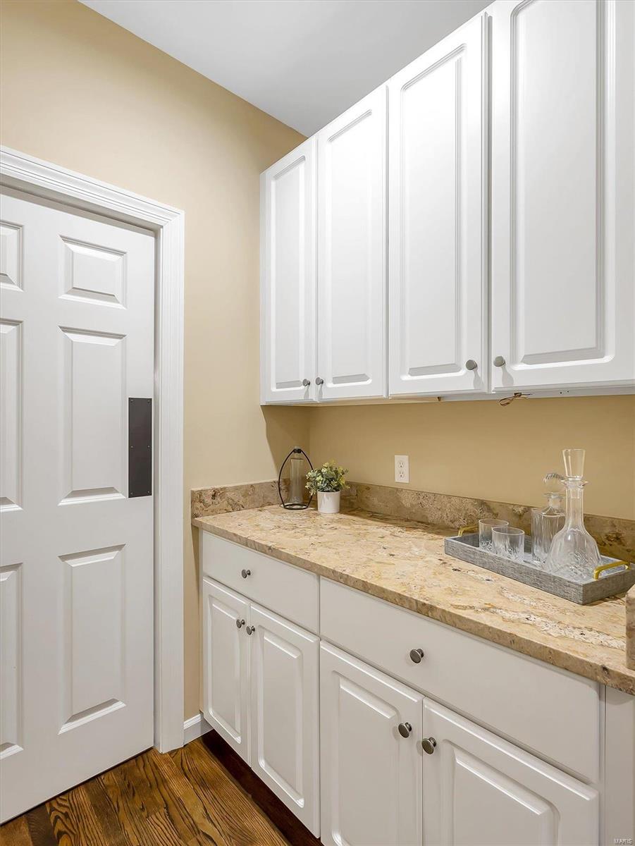 Knoll At The Legends - Residential