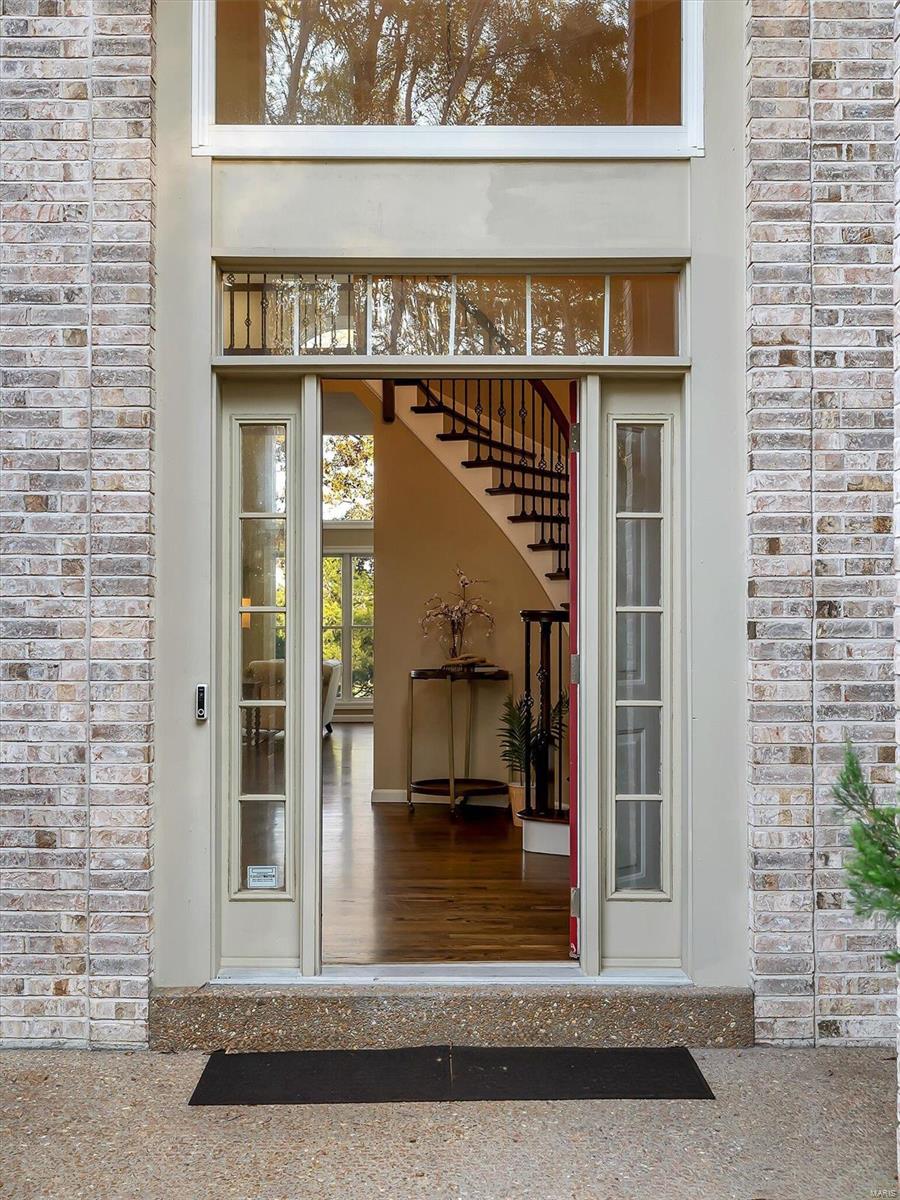 Knoll At The Legends - Residential