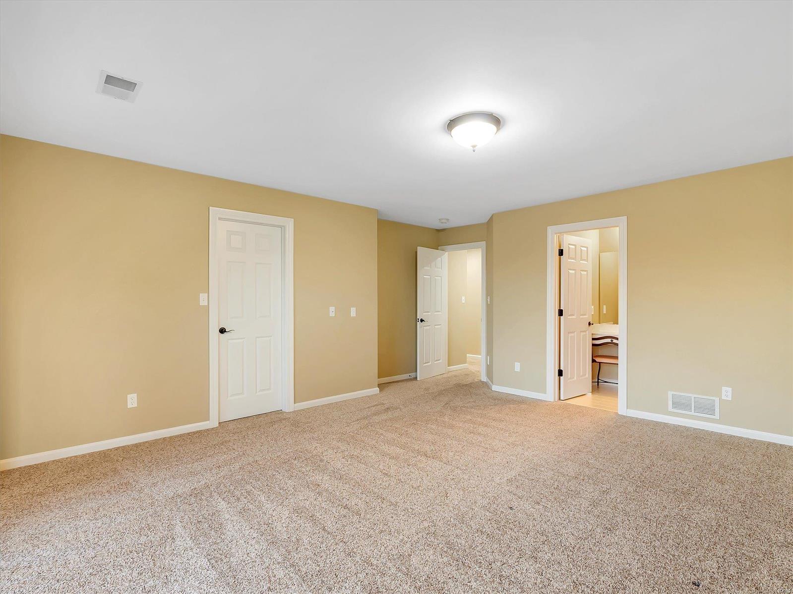 Knoll At The Legends - Residential