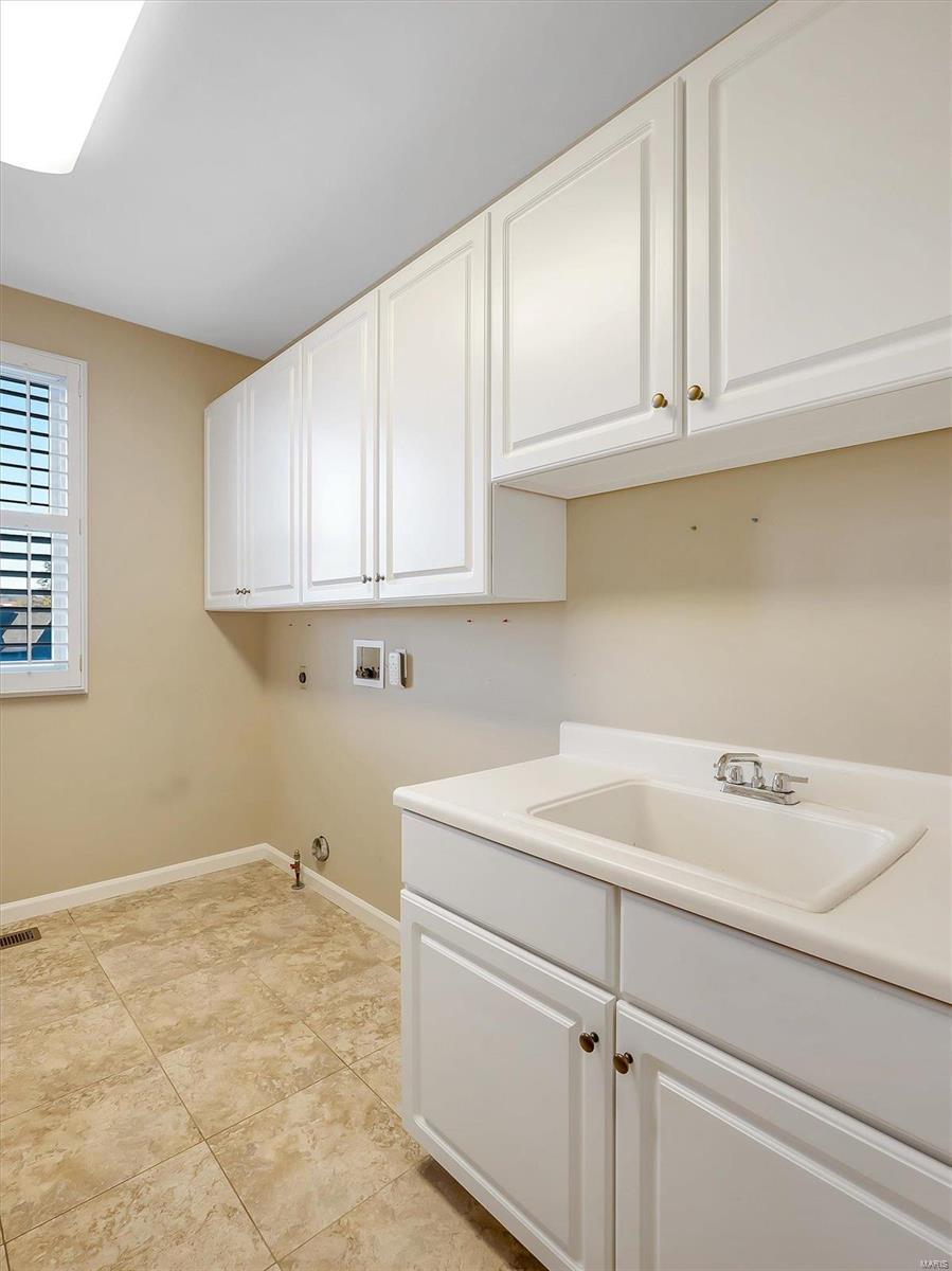 Knoll At The Legends - Residential