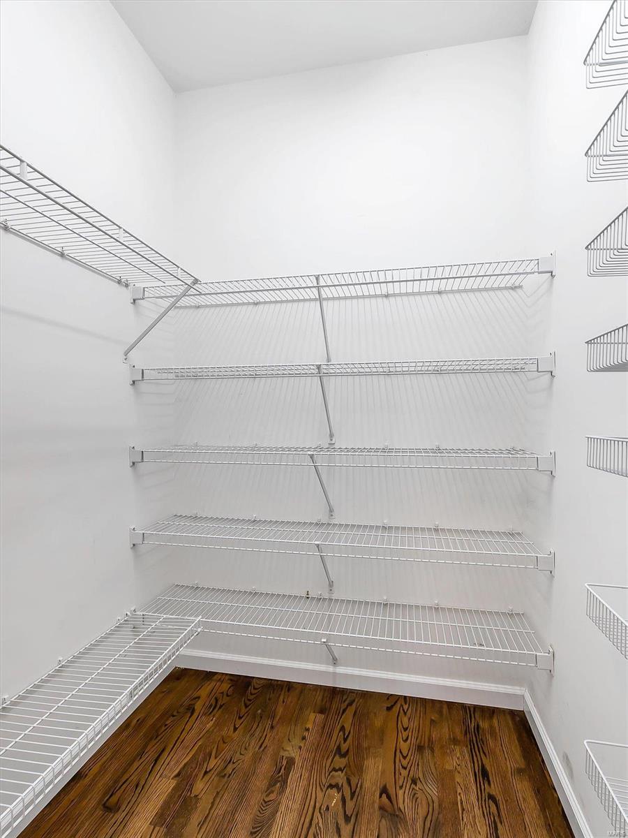 Knoll At The Legends - Residential