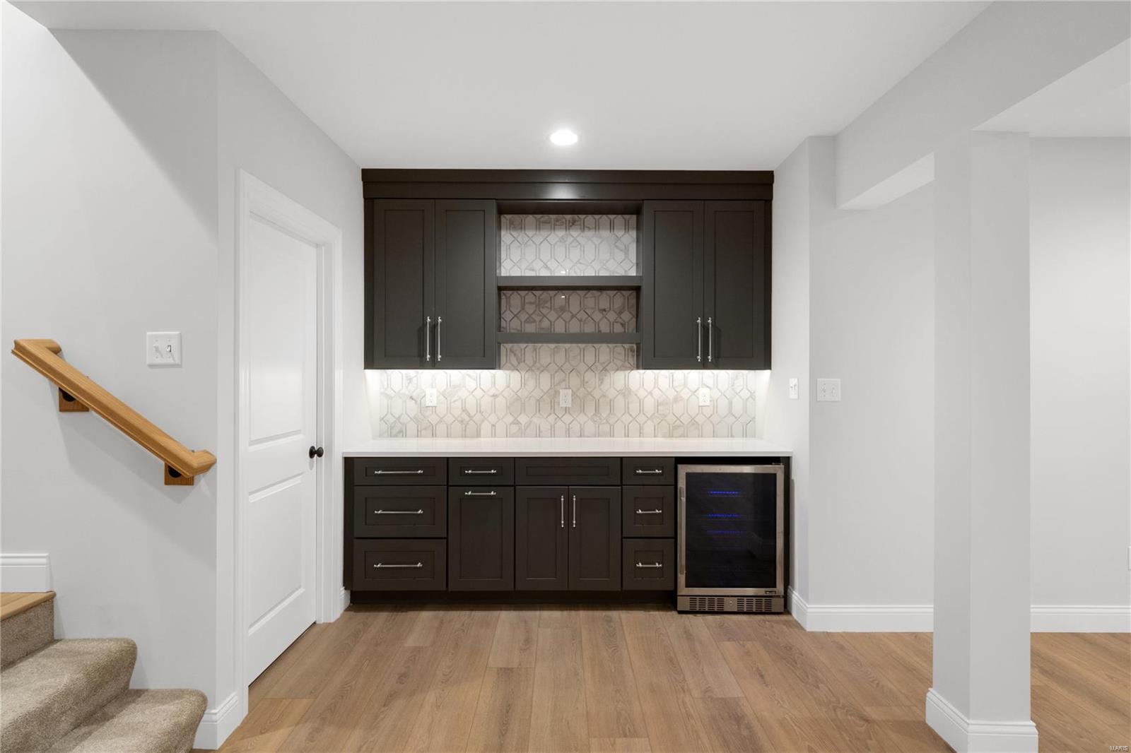 Harwood Hills 5 - Residential