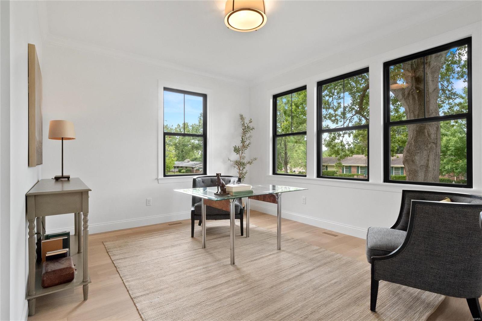 Harwood Hills 5 - Residential