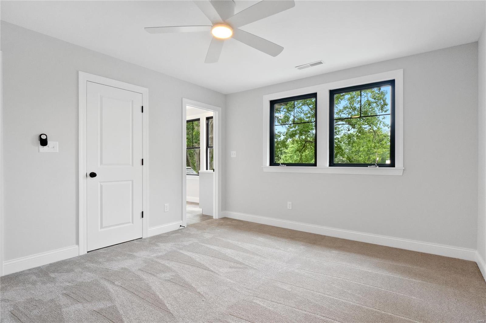 Harwood Hills 5 - Residential