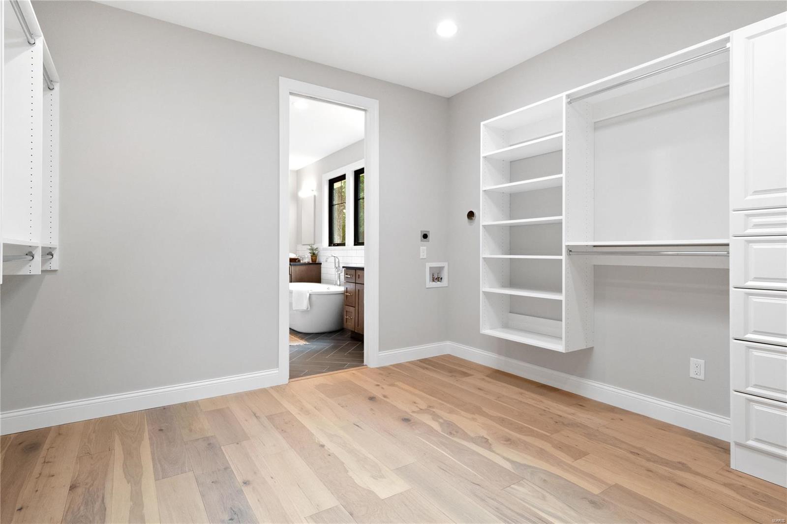 Harwood Hills 5 - Residential