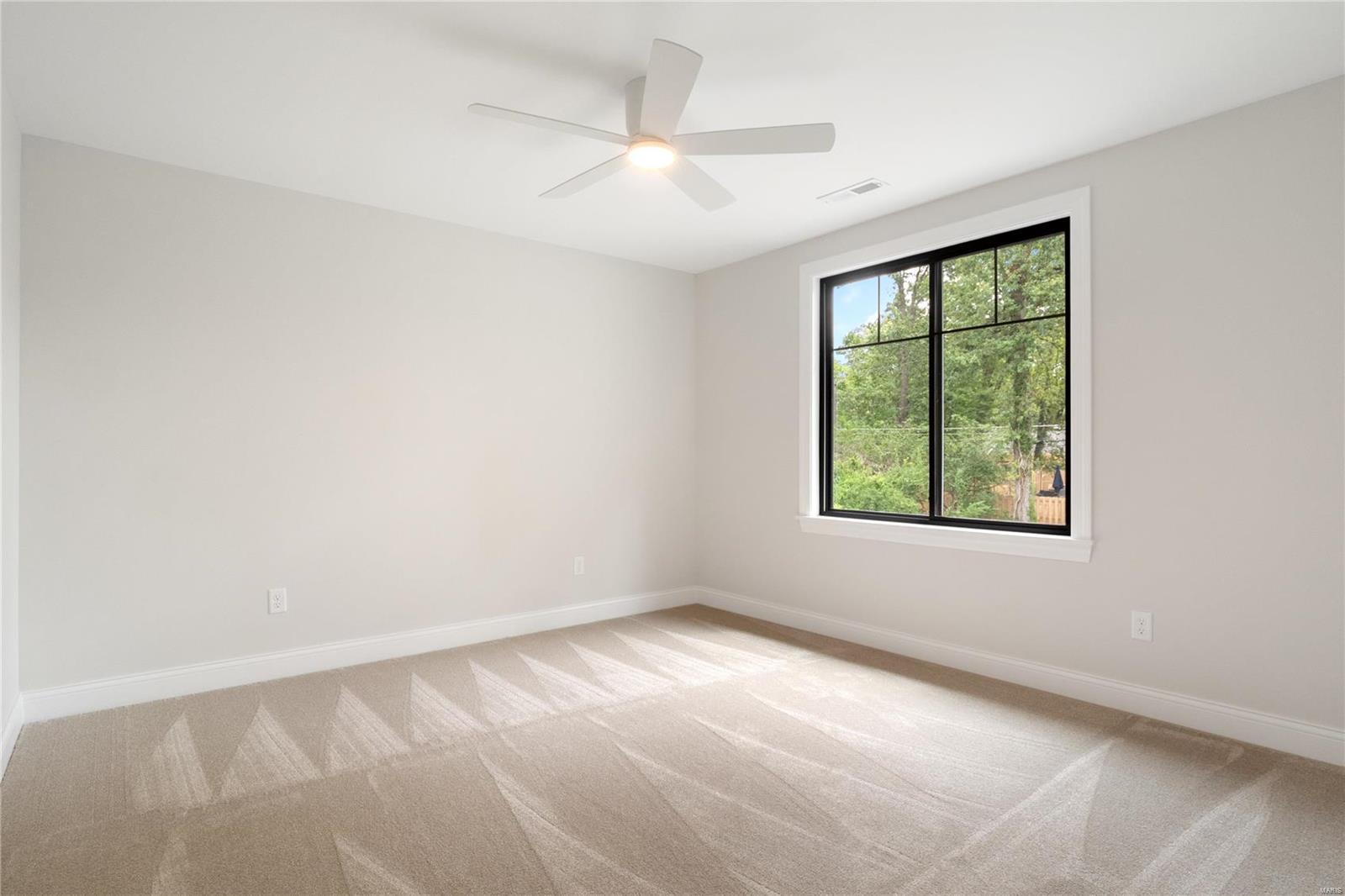 Harwood Hills 5 - Residential