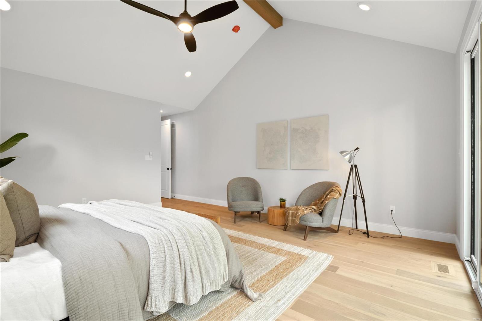 Harwood Hills 5 - Residential