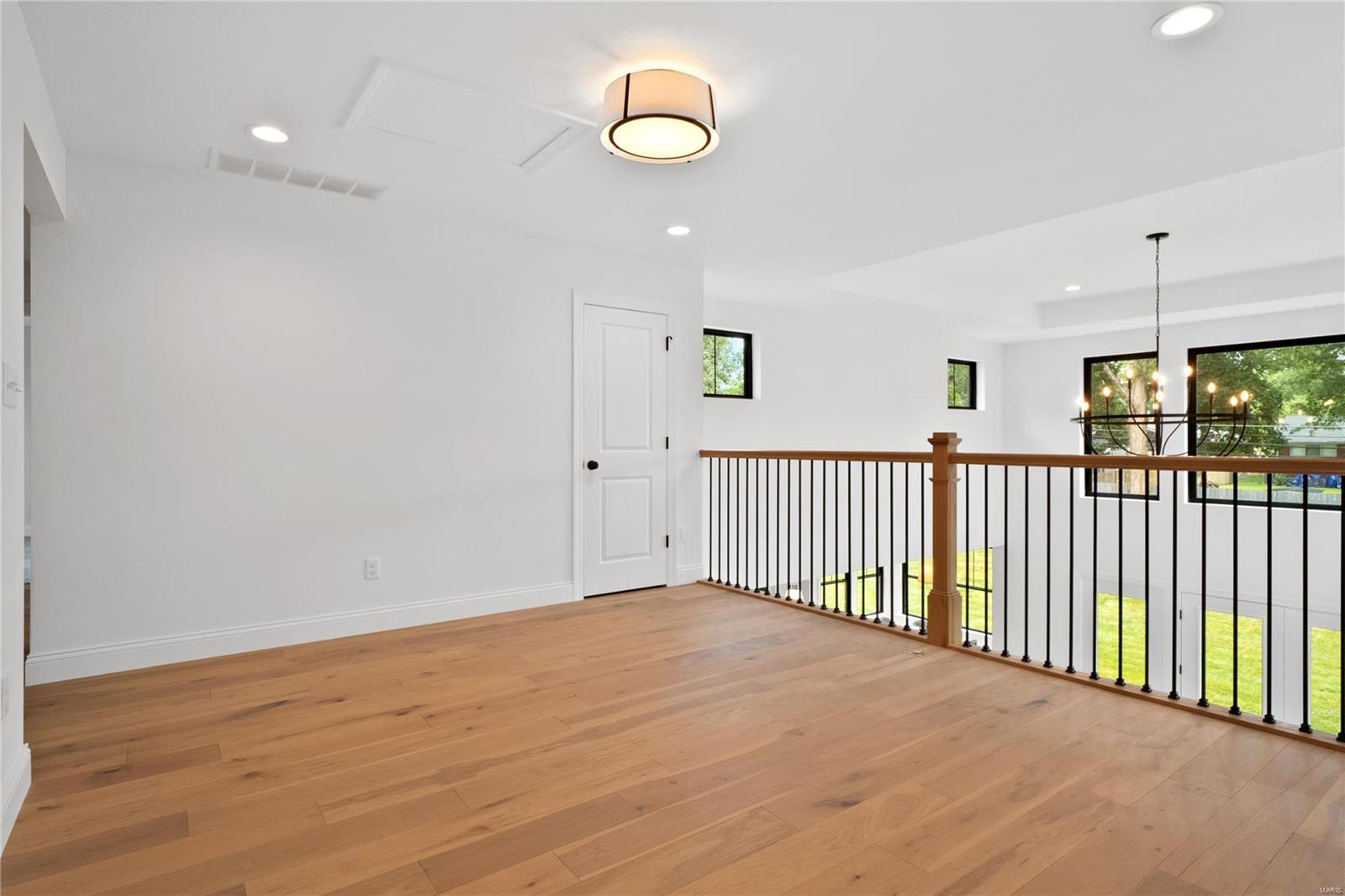 Harwood Hills 5 - Residential