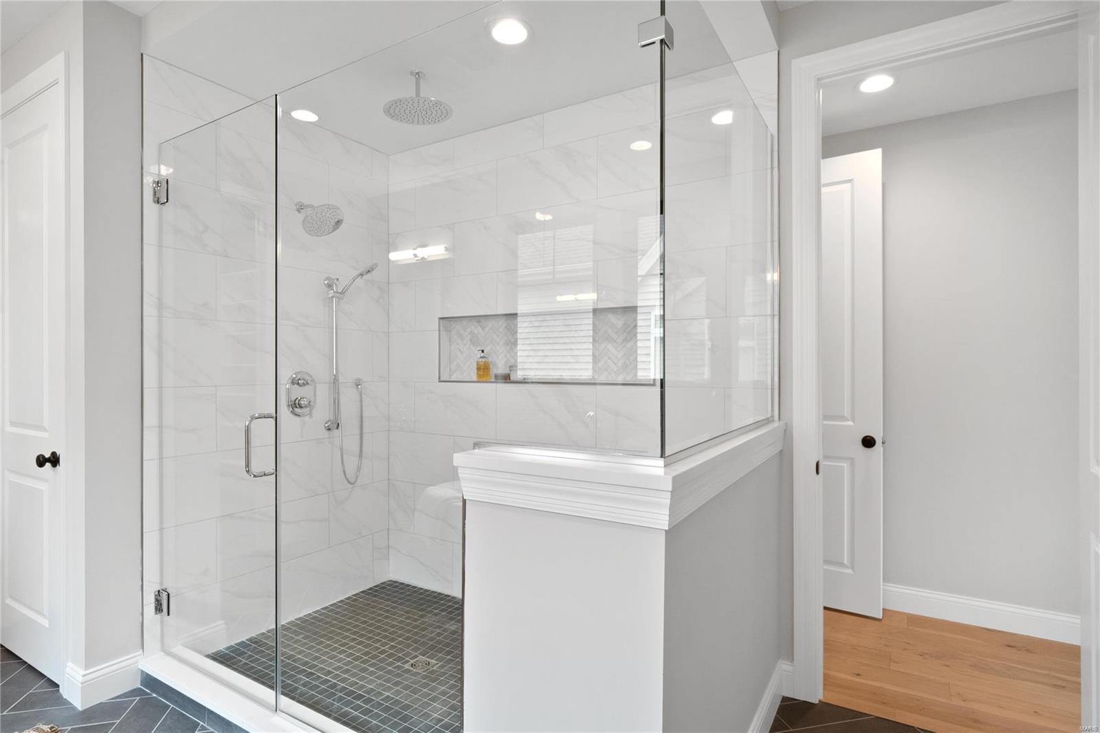 Harwood Hills 5 - Residential