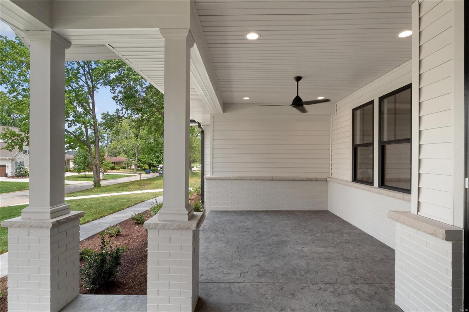 Harwood Hills 5 - Residential