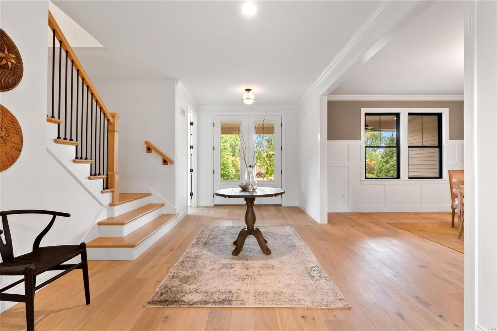 Harwood Hills 5 - Residential