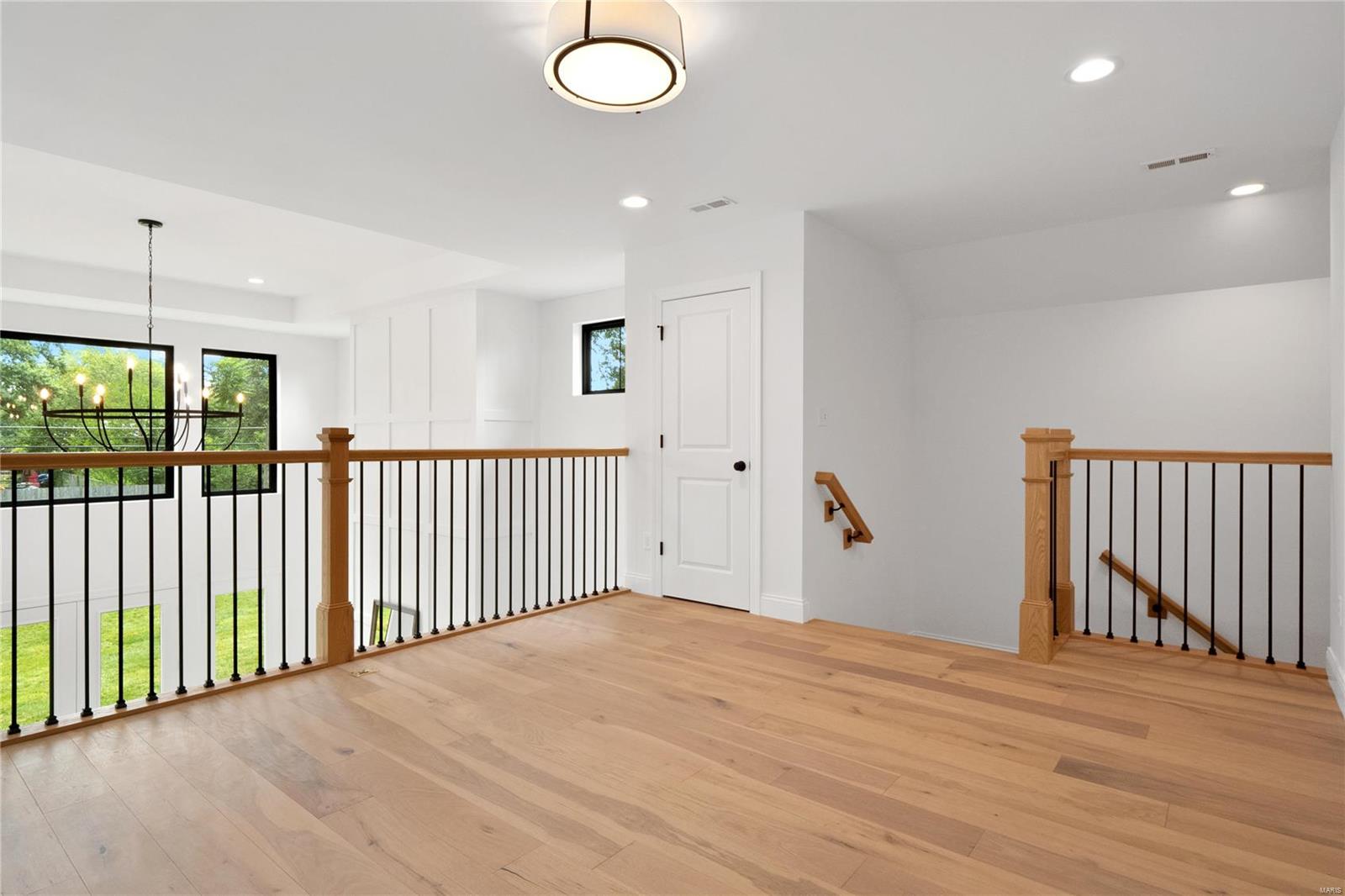 Harwood Hills 5 - Residential