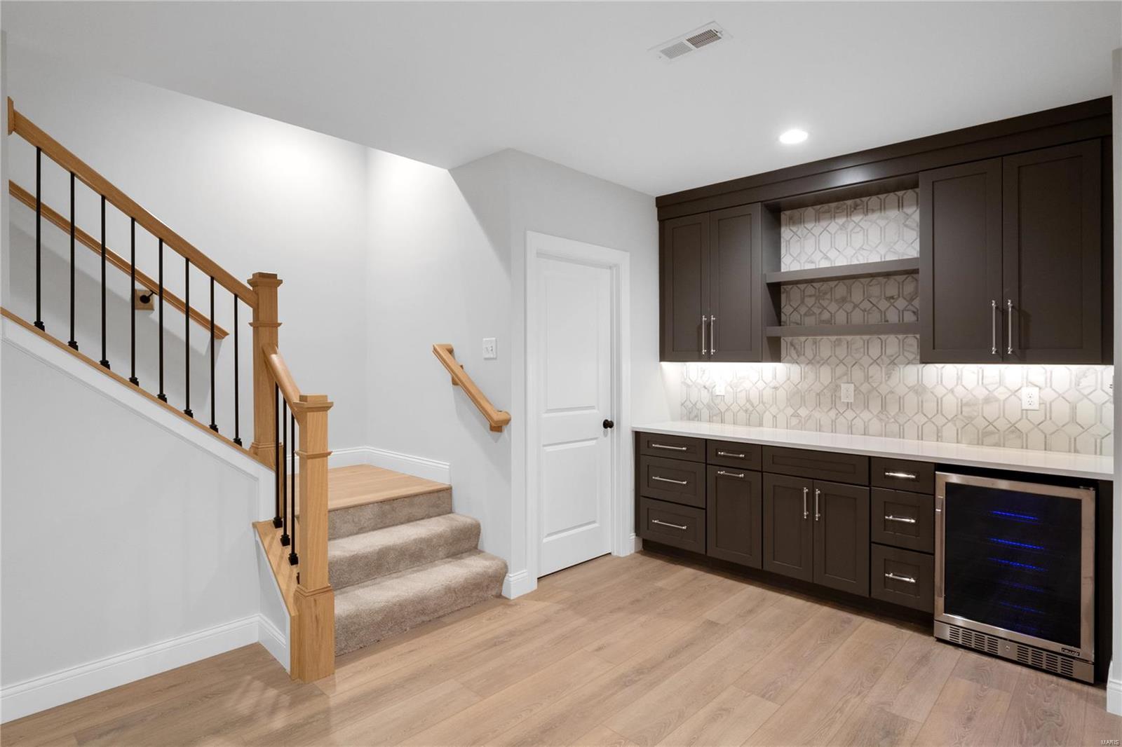 Harwood Hills 5 - Residential