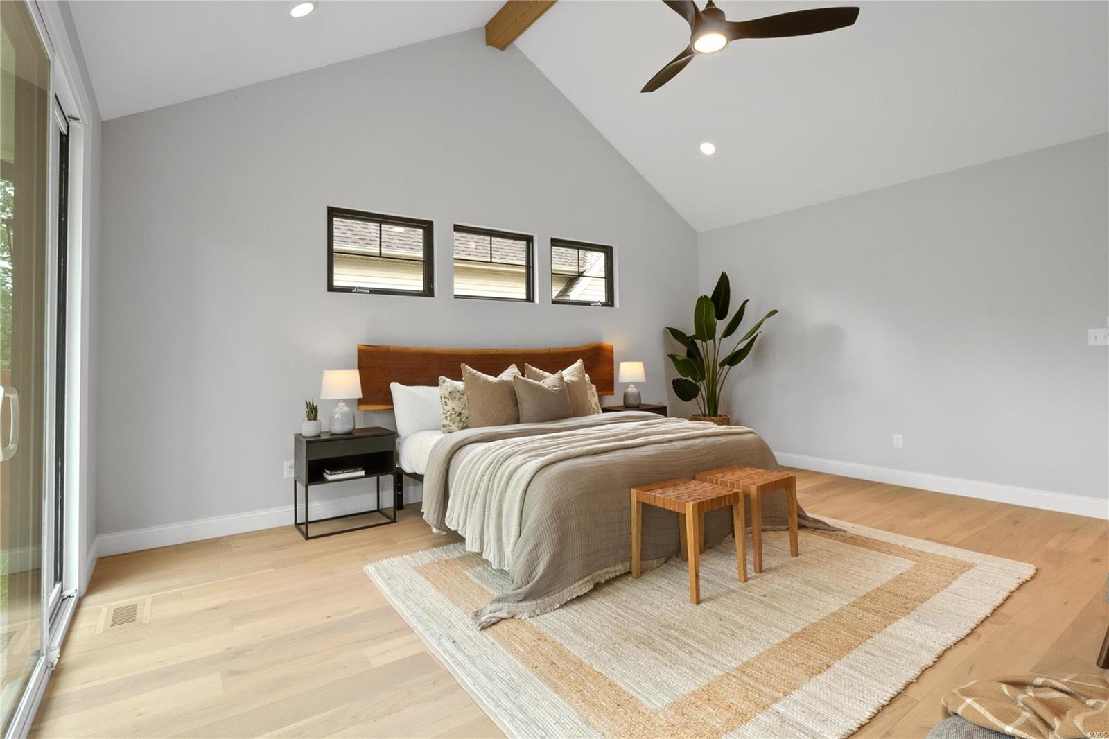 Harwood Hills 5 - Residential