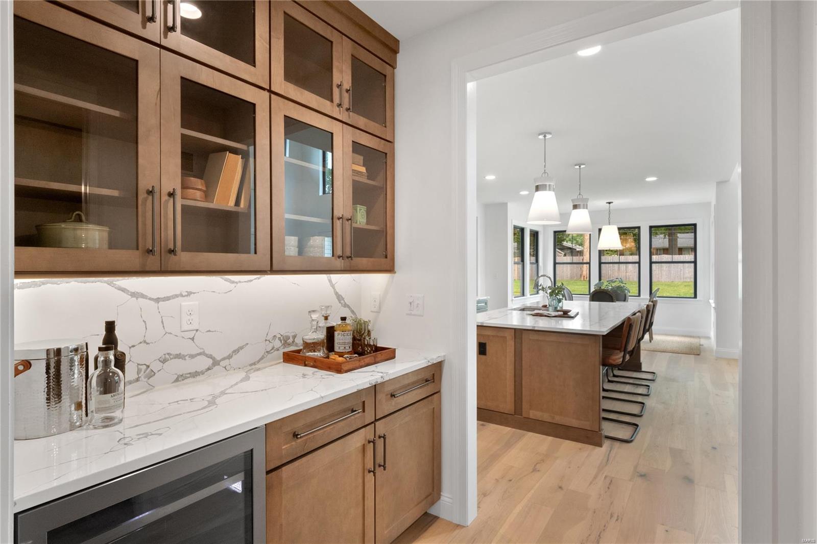 Harwood Hills 5 - Residential