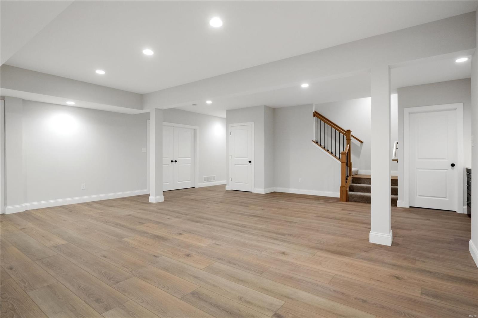 Harwood Hills 5 - Residential