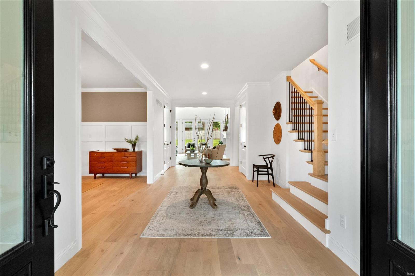 Harwood Hills 5 - Residential