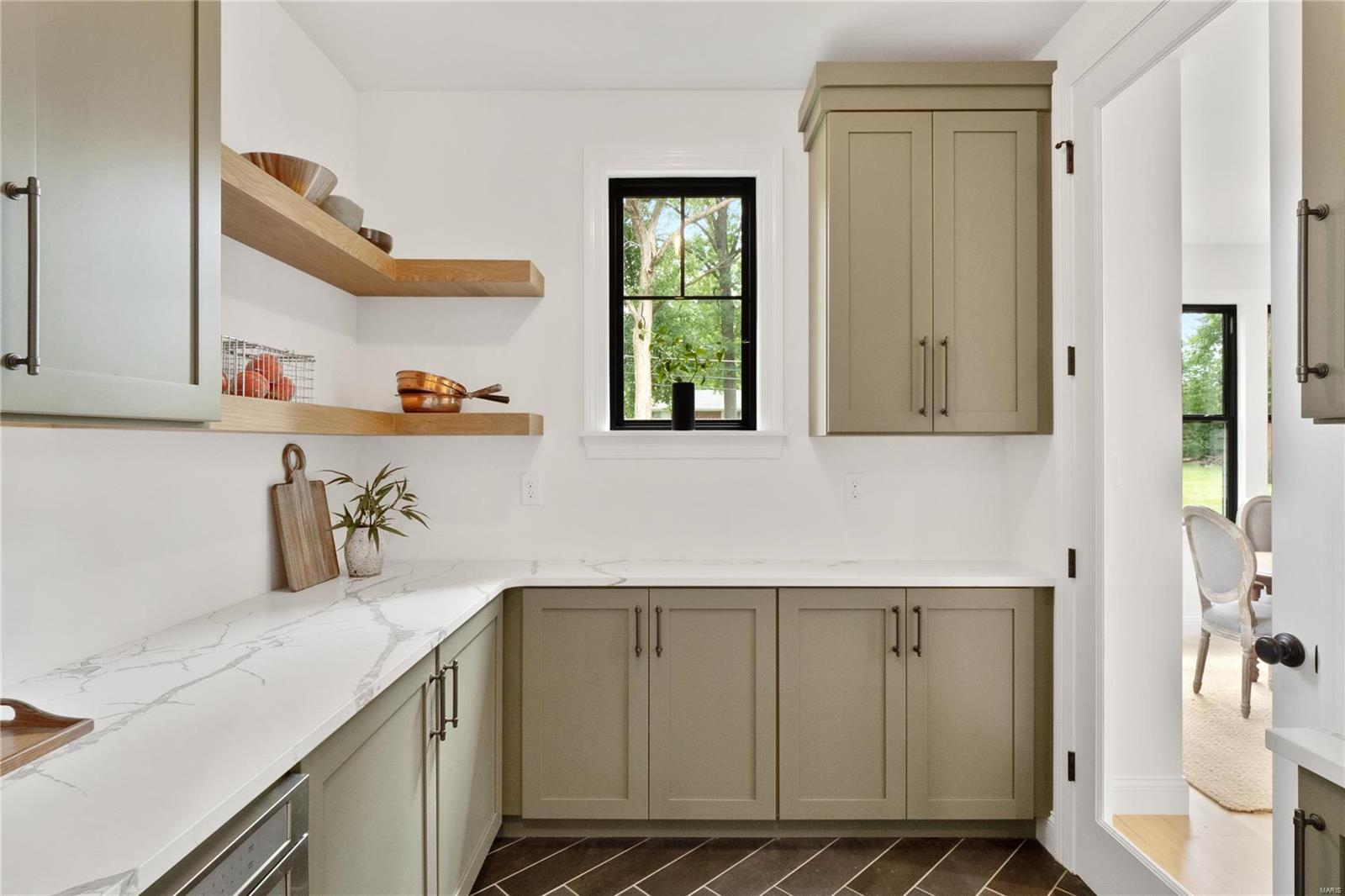 Harwood Hills 5 - Residential