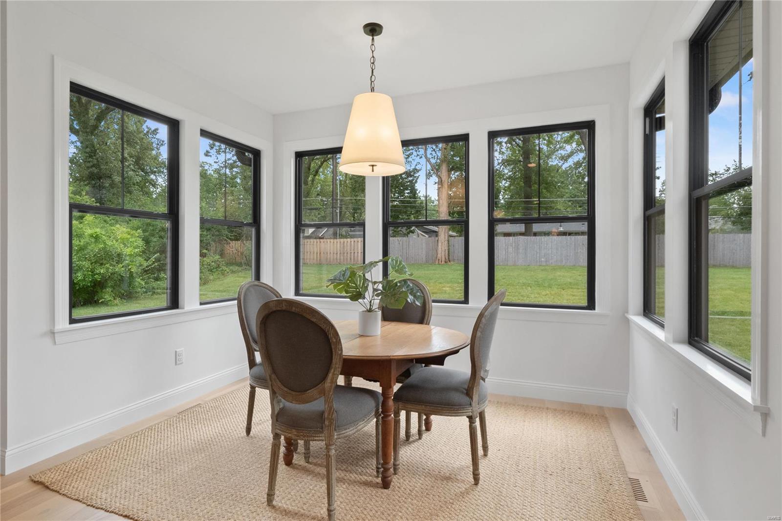 Harwood Hills 5 - Residential