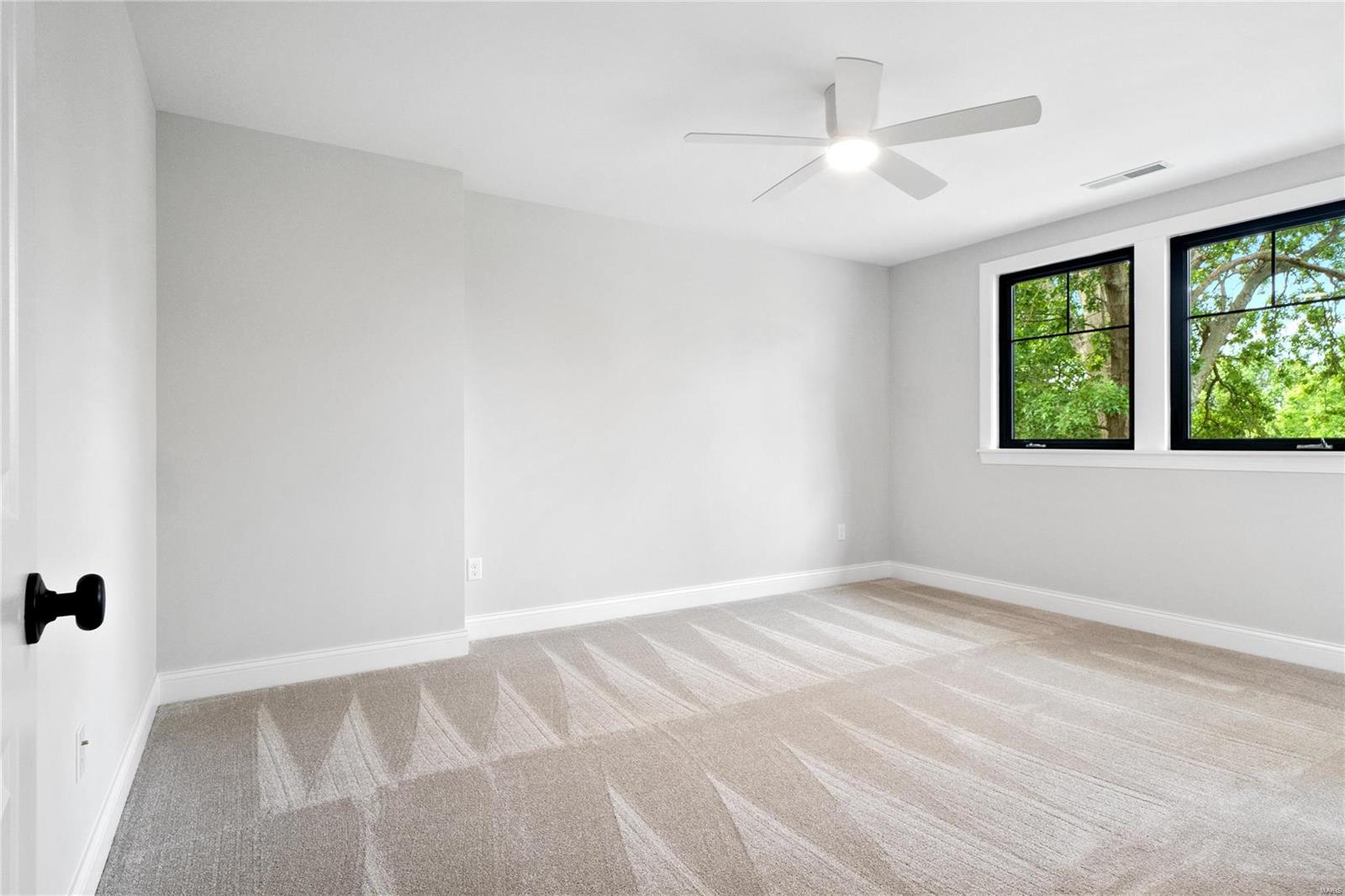 Harwood Hills 5 - Residential