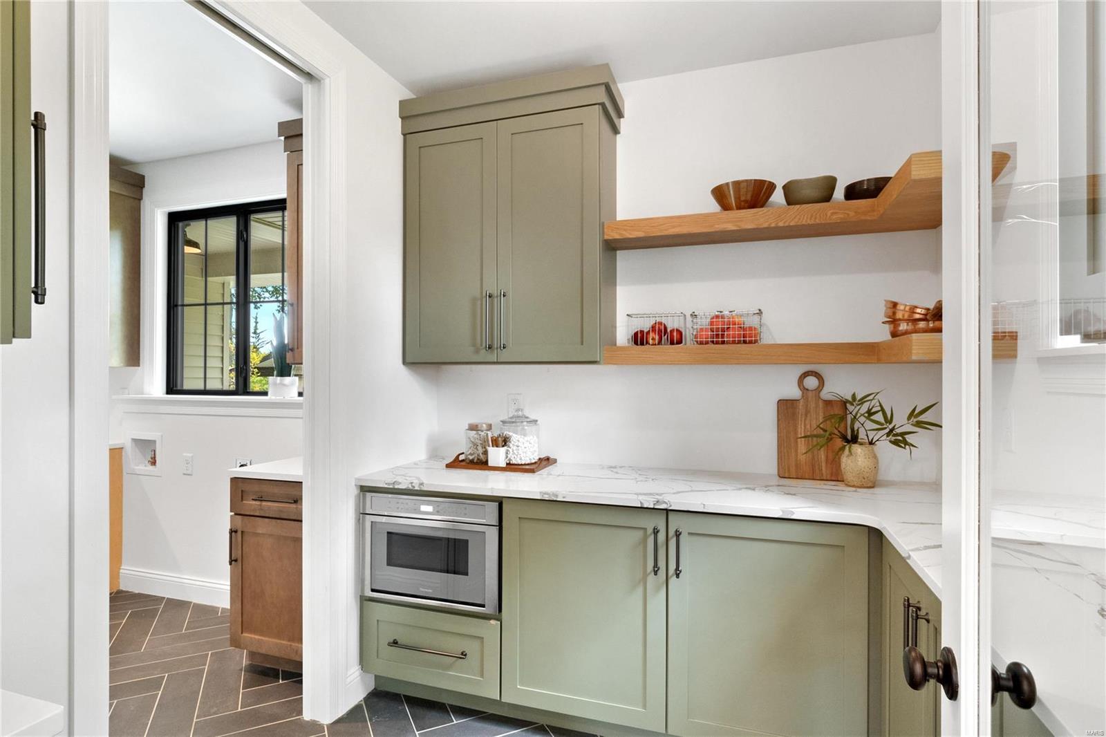 Harwood Hills 5 - Residential