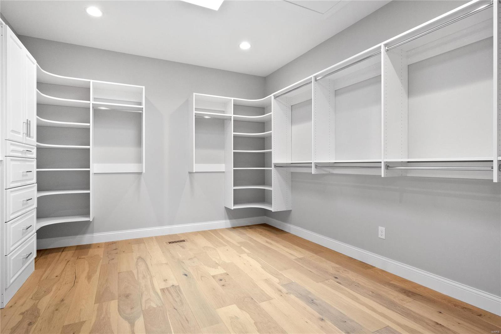 Harwood Hills 5 - Residential